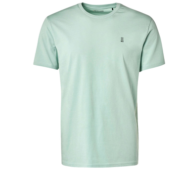 T-Shirt Crewneck Basic